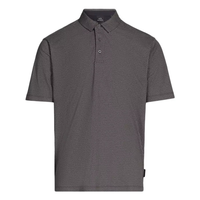 Armani Exchange Polo Armani Exchange