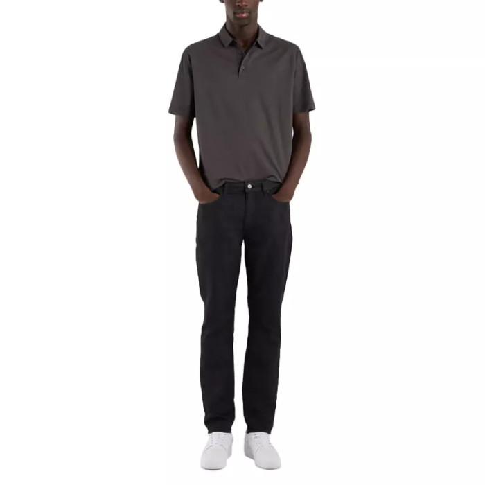 Armani Exchange Polo Armani Exchange