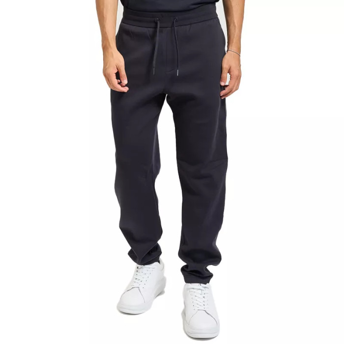 Armani Exchange Pantalon de survêtement Armani Exchange