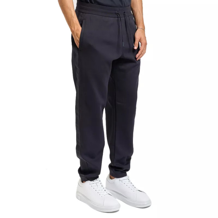 Armani Exchange Pantalon de survêtement Armani Exchange