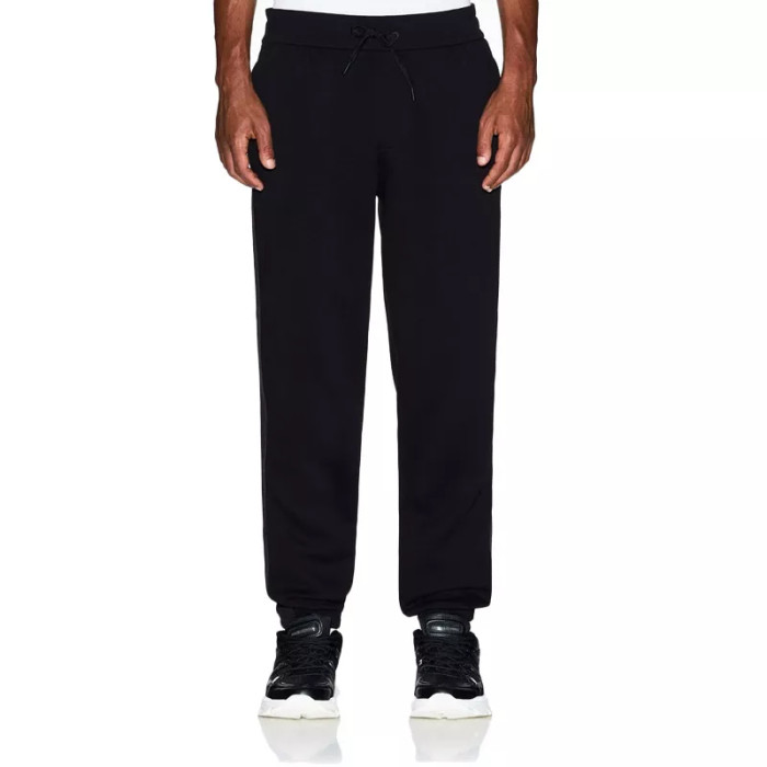 Armani Exchange Pantalon de survêtement Armani Exchange
