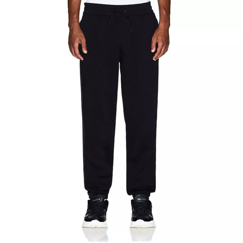 Armani Exchange Pantalon de survêtement Armani Exchange Armani Exchange Pantalon de survêtement Armani Exchange