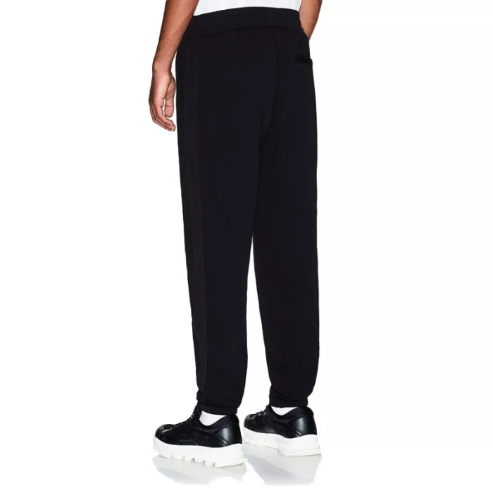 Pantalon de survêtement...
