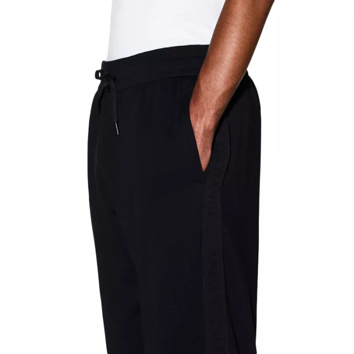 Armani Exchange Pantalon de survêtement Armani Exchange