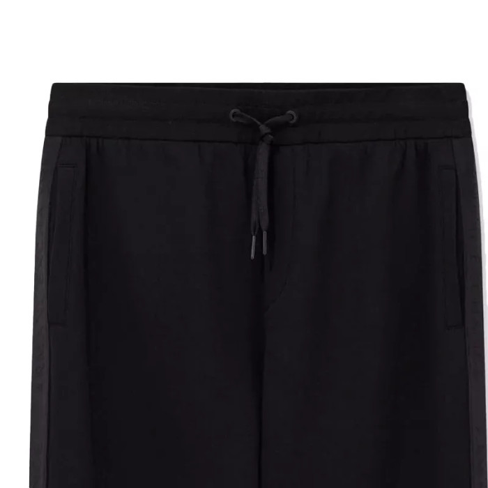 Armani Exchange Pantalon de survêtement Armani Exchange