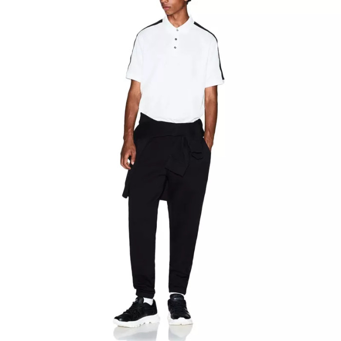 Armani Exchange Pantalon de survêtement Armani Exchange