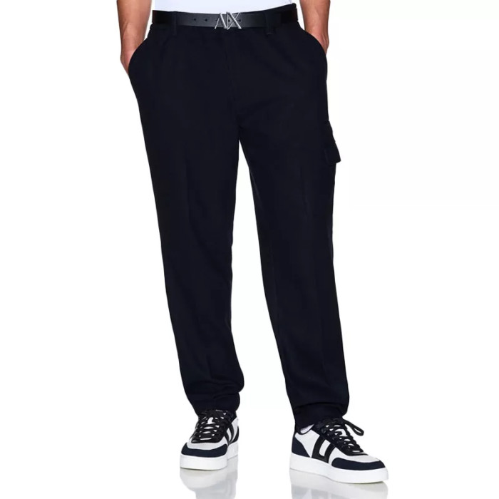 Armani Exchange Pantalon Armani Exchange