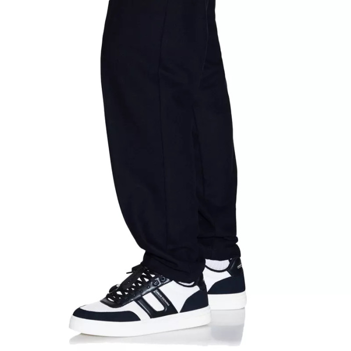 Armani Exchange Pantalon Armani Exchange