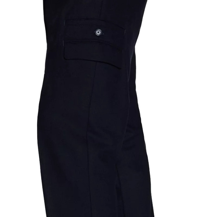 Armani Exchange Pantalon Armani Exchange