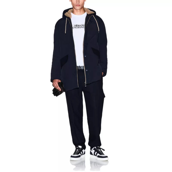 Armani Exchange Pantalon Armani Exchange