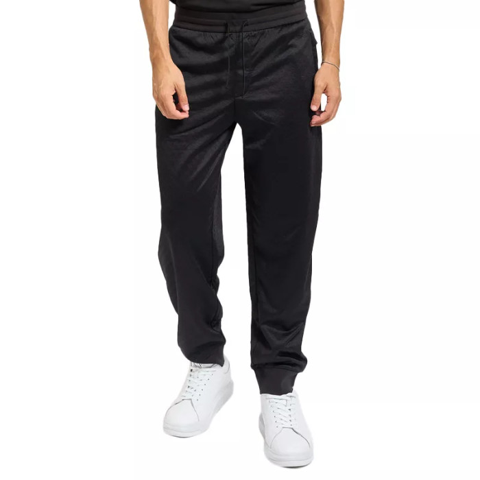 Armani Exchange Pantalon de survêtement Armani Exchange