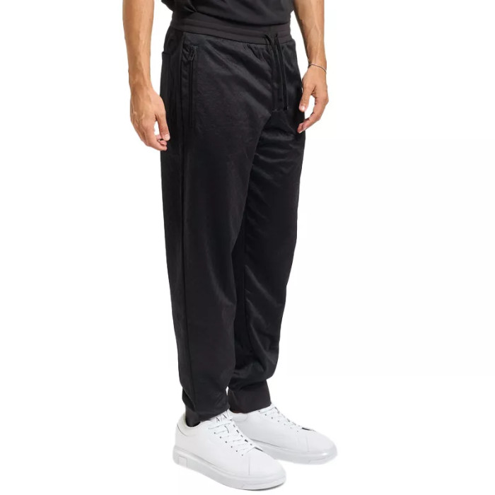 Armani Exchange Pantalon de survêtement Armani Exchange