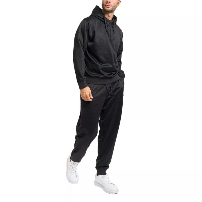 Armani Exchange Pantalon de survêtement Armani Exchange