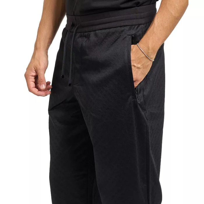 Armani Exchange Pantalon de survêtement Armani Exchange