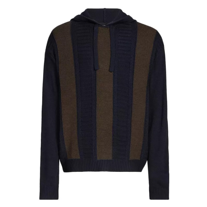 Armani Exchange Pullover Armani Exchange