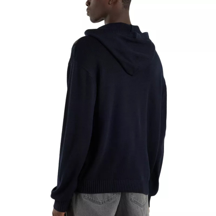 Armani Exchange Pullover Armani Exchange