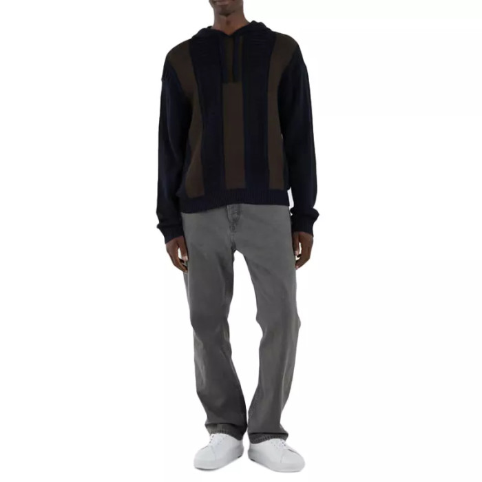 Armani Exchange Pullover Armani Exchange