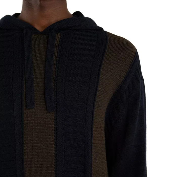 Armani Exchange Pullover Armani Exchange