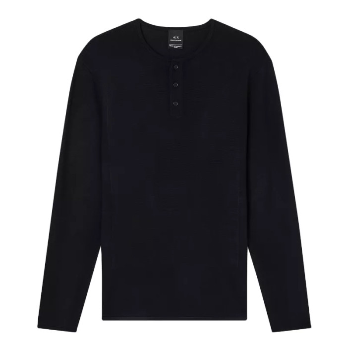 Armani Exchange Pullover Armani Exchange