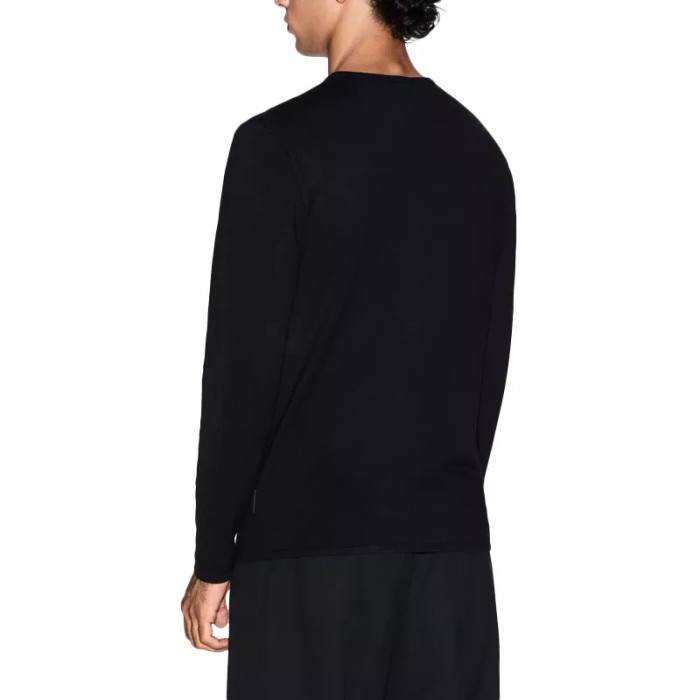 Armani Exchange Pullover Armani Exchange