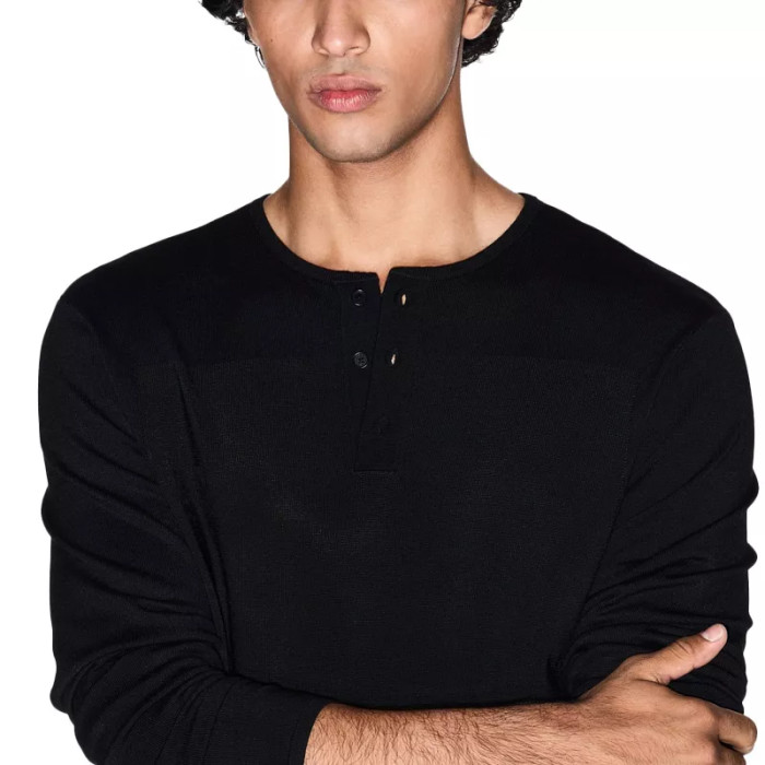 Armani Exchange Pullover Armani Exchange