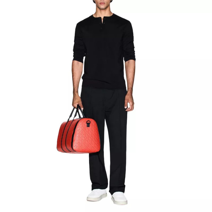 Armani Exchange Pullover Armani Exchange