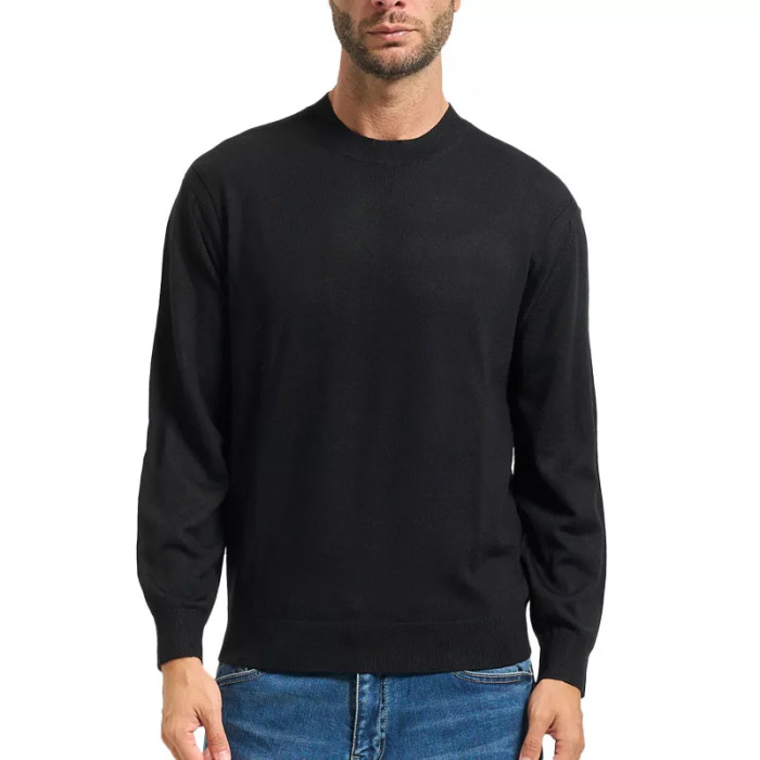 Armani Exchange Pullover Armani Exchange