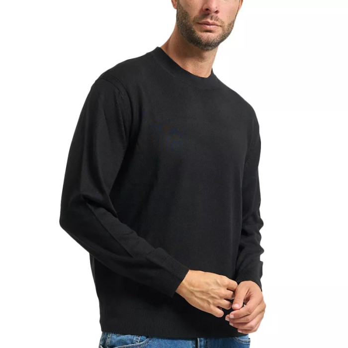 Armani Exchange Pullover Armani Exchange