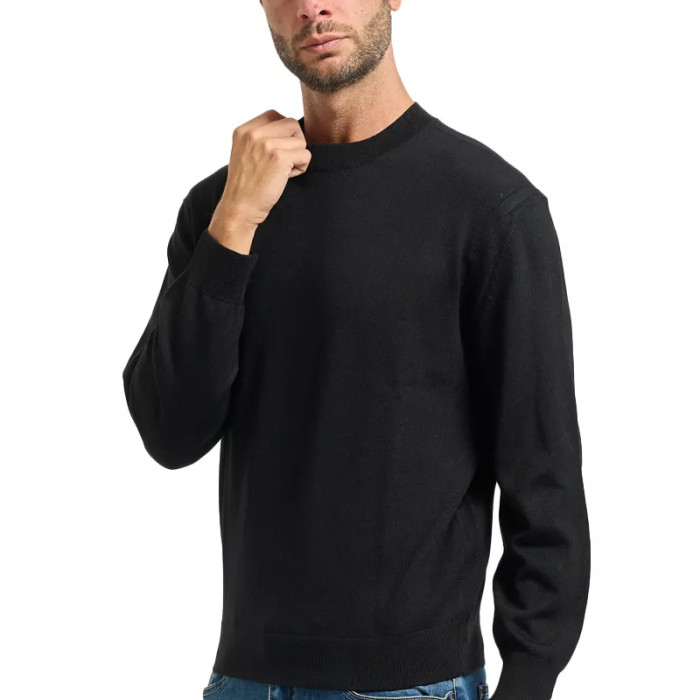 Armani Exchange Pullover Armani Exchange