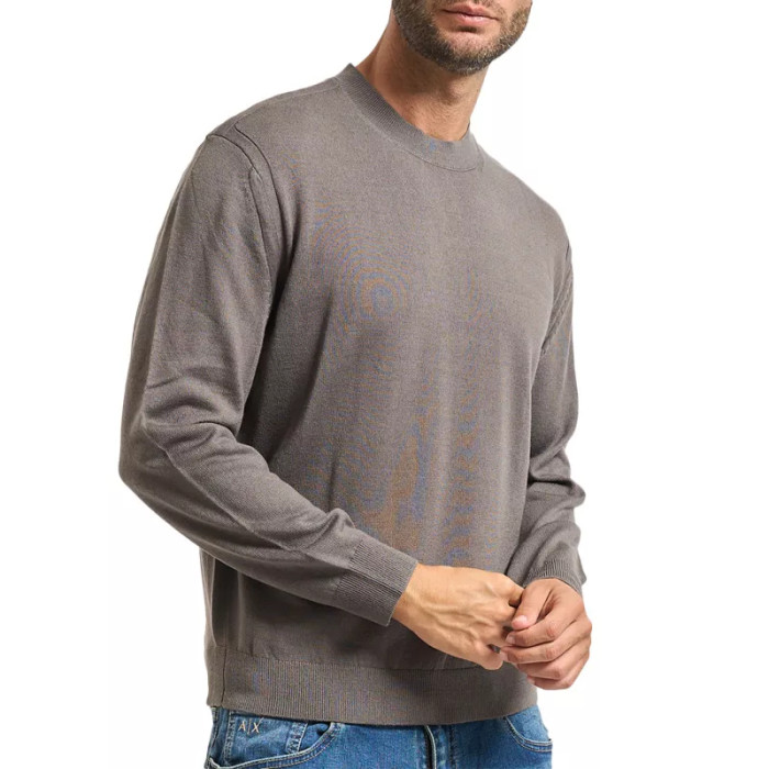 Armani Exchange Pullover Armani Exchange