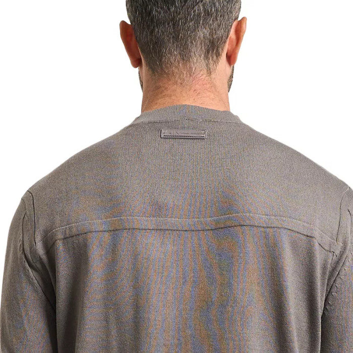 Armani Exchange Pullover Armani Exchange