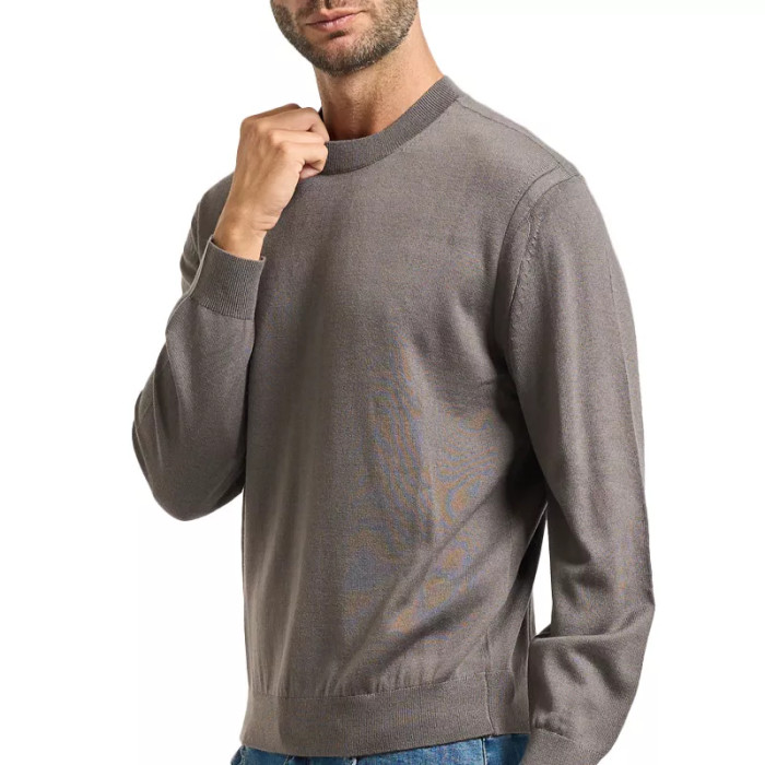 Armani Exchange Pullover Armani Exchange