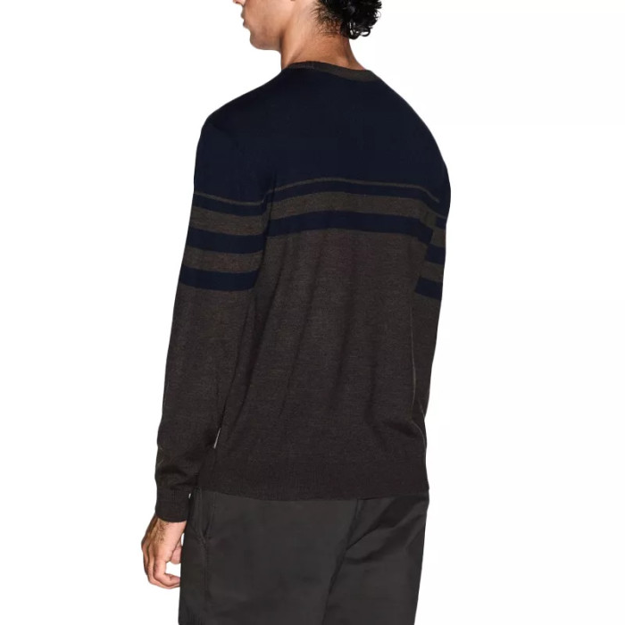 Armani Exchange Pullover Armani Exchange