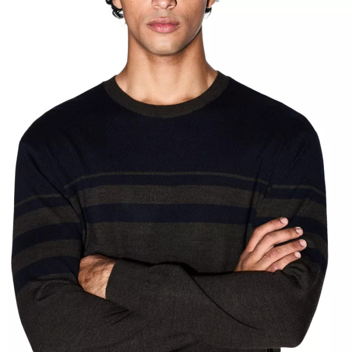 Armani Exchange Pullover Armani Exchange