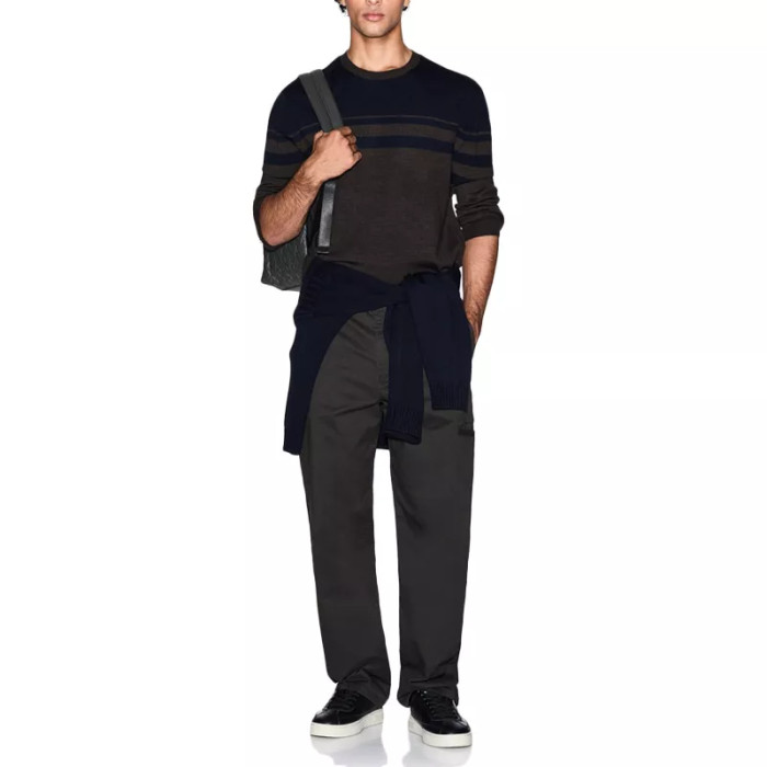 Armani Exchange Pullover Armani Exchange