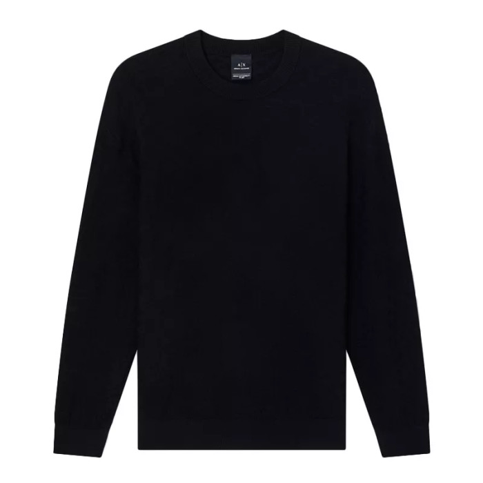 Armani Exchange Pullover Armani Exchange