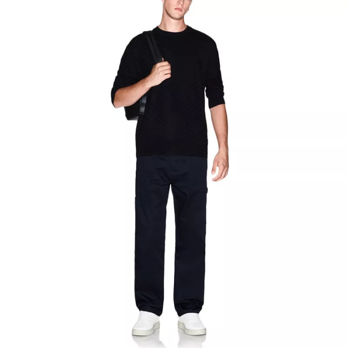 Armani Exchange Pullover Armani Exchange