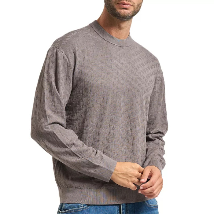 Armani Exchange Pullover Armani Exchange