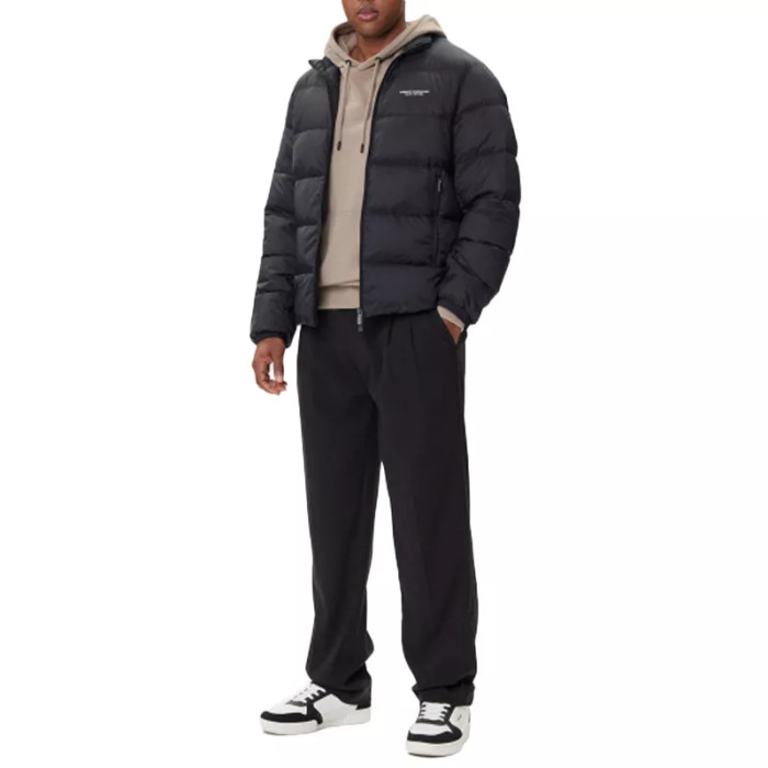 Armani Exchange Doudoune Armani Exchange