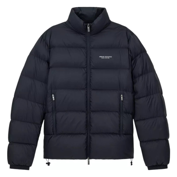 Armani Exchange Doudoune Armani Exchange