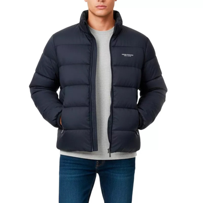 Armani Exchange Doudoune Armani Exchange