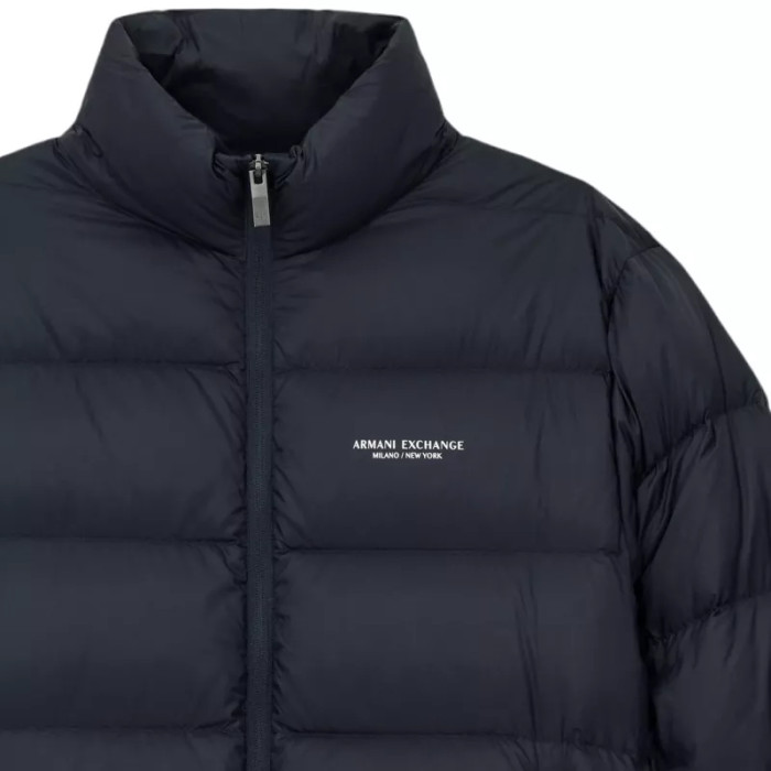 Armani Exchange Doudoune Armani Exchange