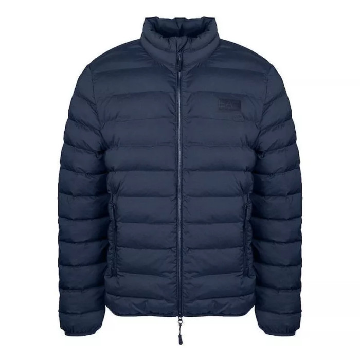 EA7 Emporio Armani Doudoune EA7 Emporio Armani