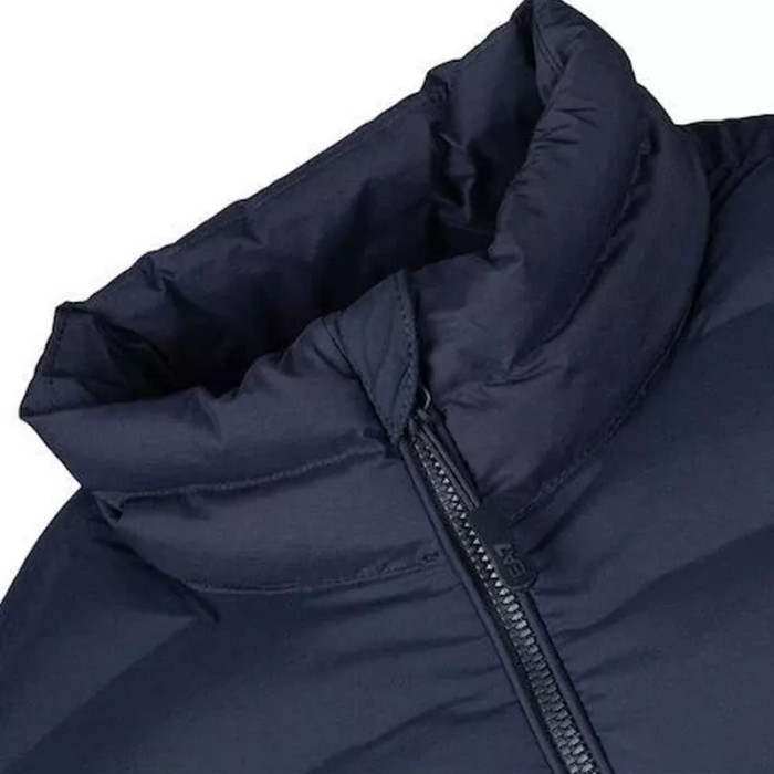 EA7 Emporio Armani Doudoune EA7 Emporio Armani