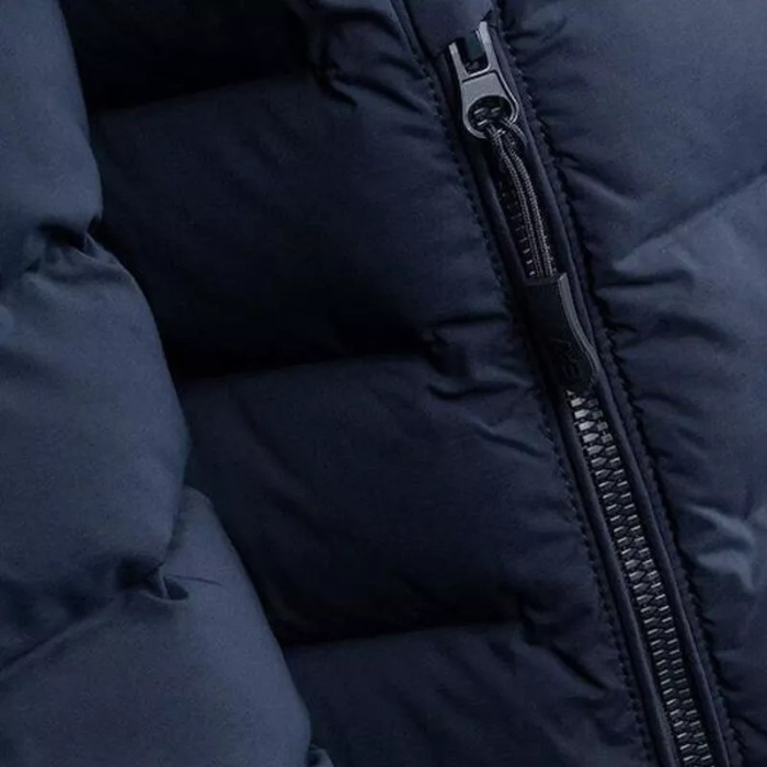 EA7 Emporio Armani Doudoune EA7 Emporio Armani