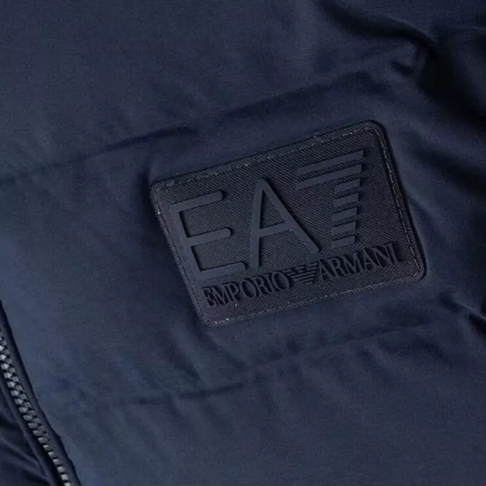 EA7 Emporio Armani Doudoune EA7 Emporio Armani