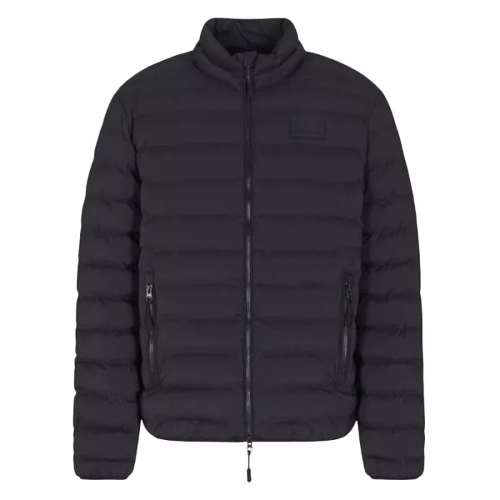 EA7 Emporio Armani Doudoune EA7 Emporio Armani