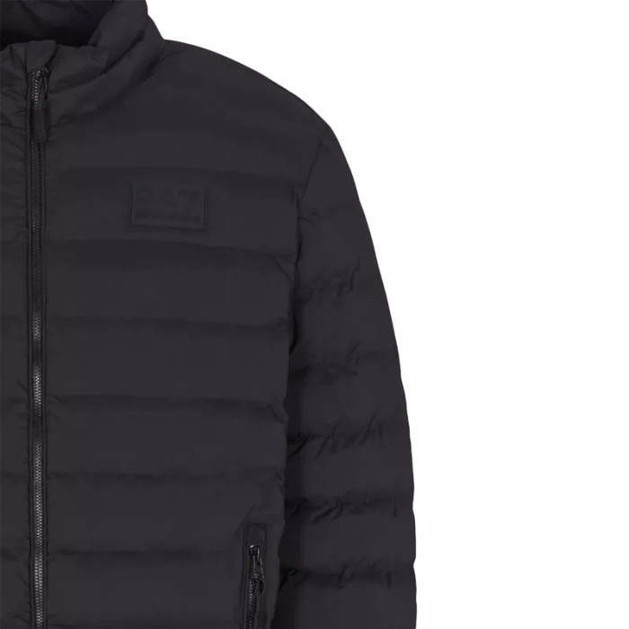 EA7 Emporio Armani Doudoune EA7 Emporio Armani