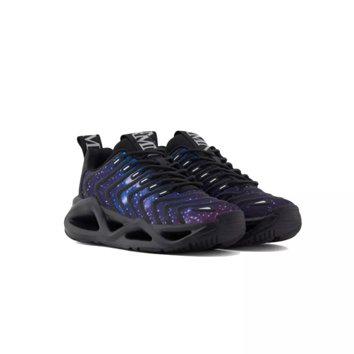 Basket EA7 Emporio Armani SNEAKER