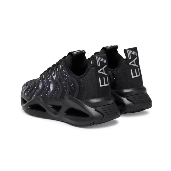 Basket EA7 Emporio Armani SNEAKER